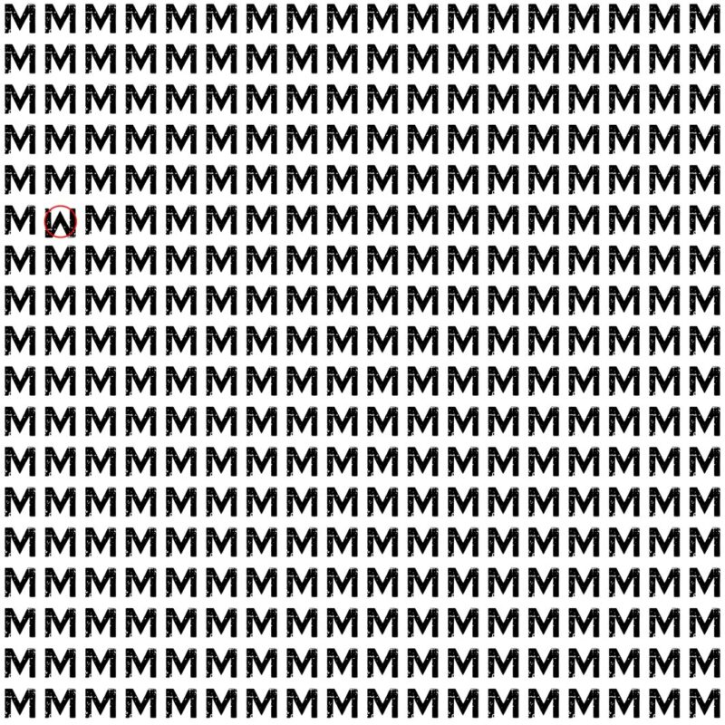 Emoji Quiz 8 solution