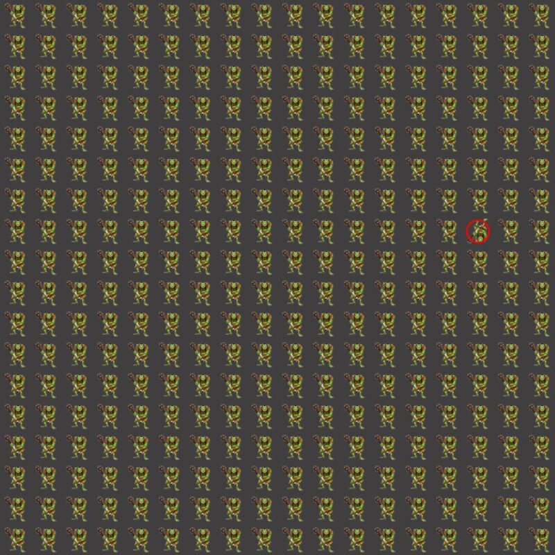 Emoji Quiz 8 solution