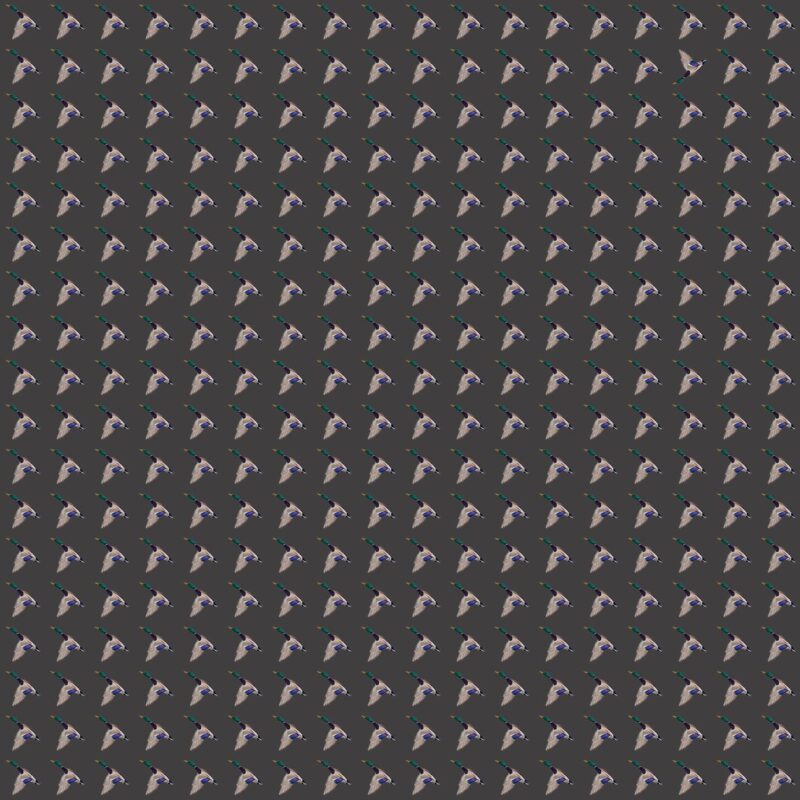 Emoji Quiz 8