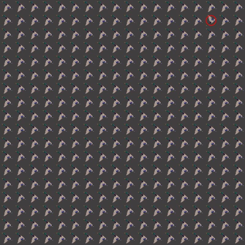 Emoji Quiz 8 solution