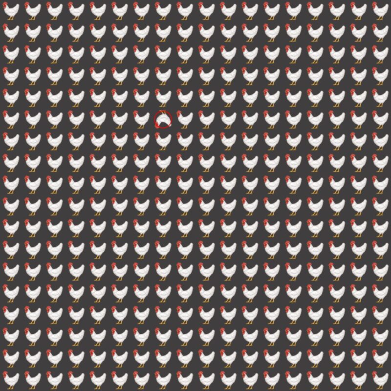 Emoji Quiz 8 solution