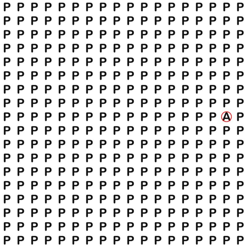 Emoji Quiz 8 solution