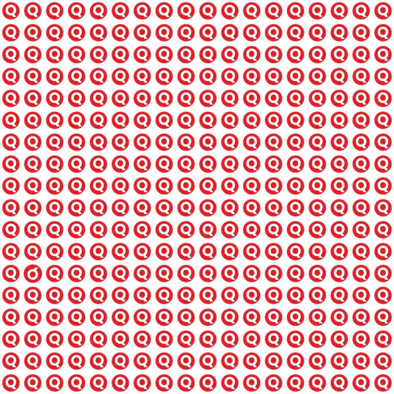 Emoji Quiz 8 solution