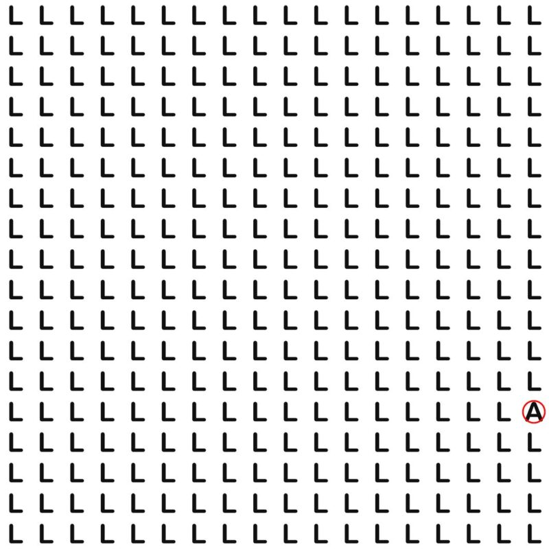 Emoji Quiz 8 solution