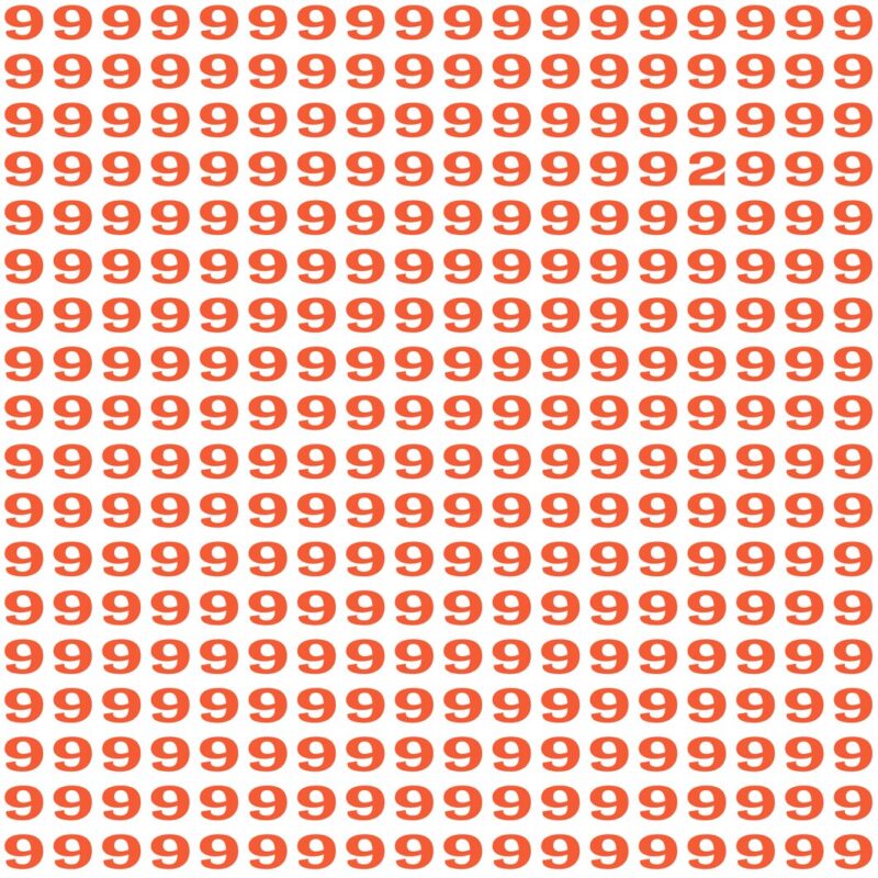 Emoji Quiz 8