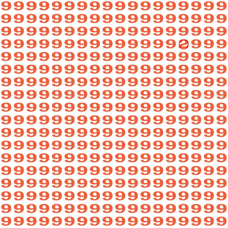 Emoji Quiz 8 solution