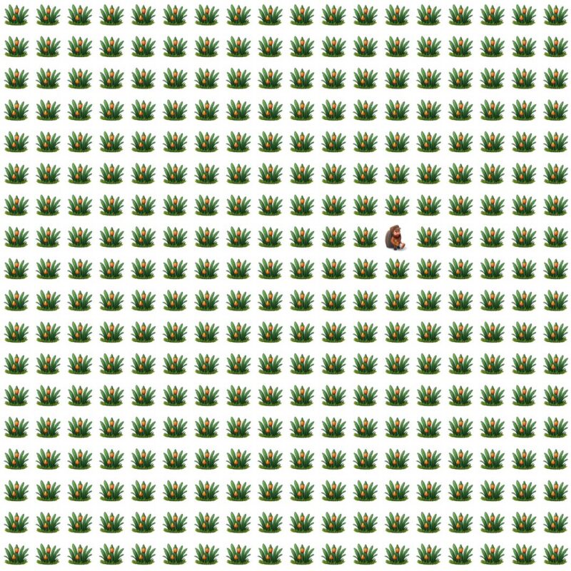 Emoji Quiz 8
