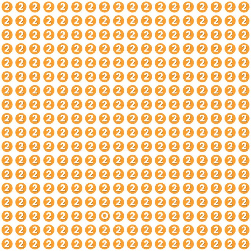 Emoji Quiz 8