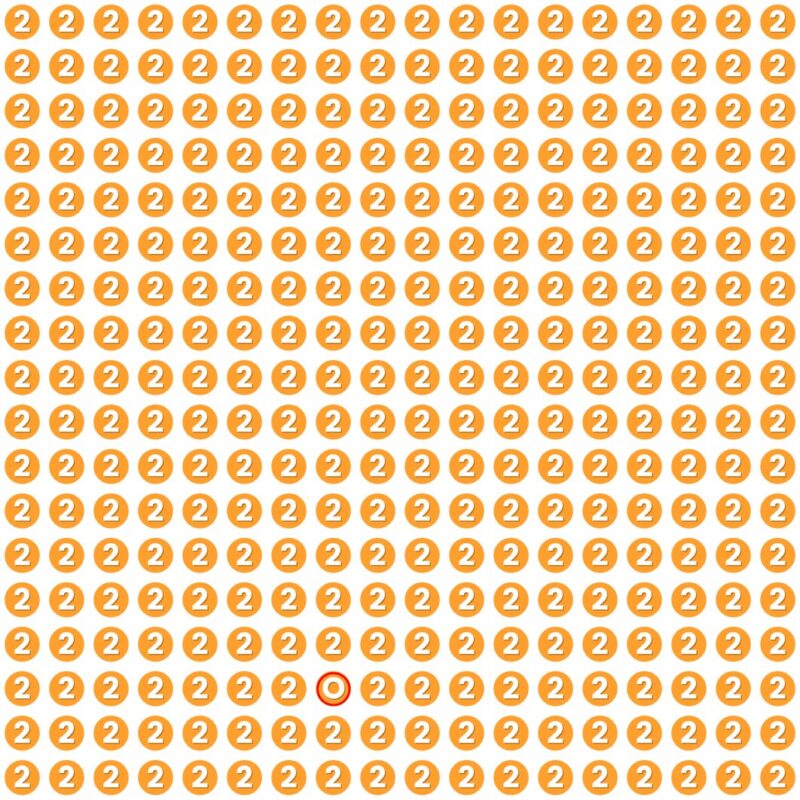 Emoji Quiz 8 solution
