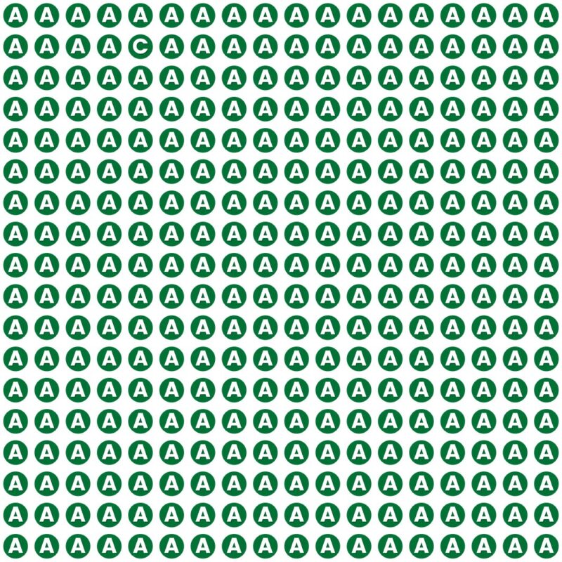 Emoji Quiz 8