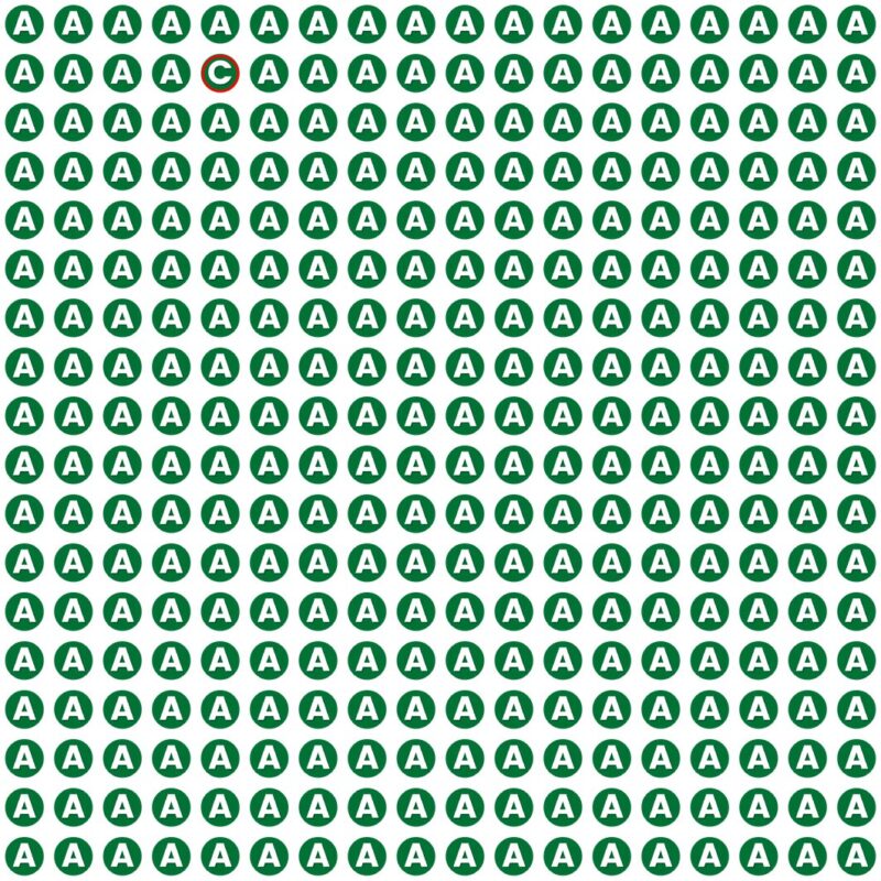 Emoji Quiz 8 solution
