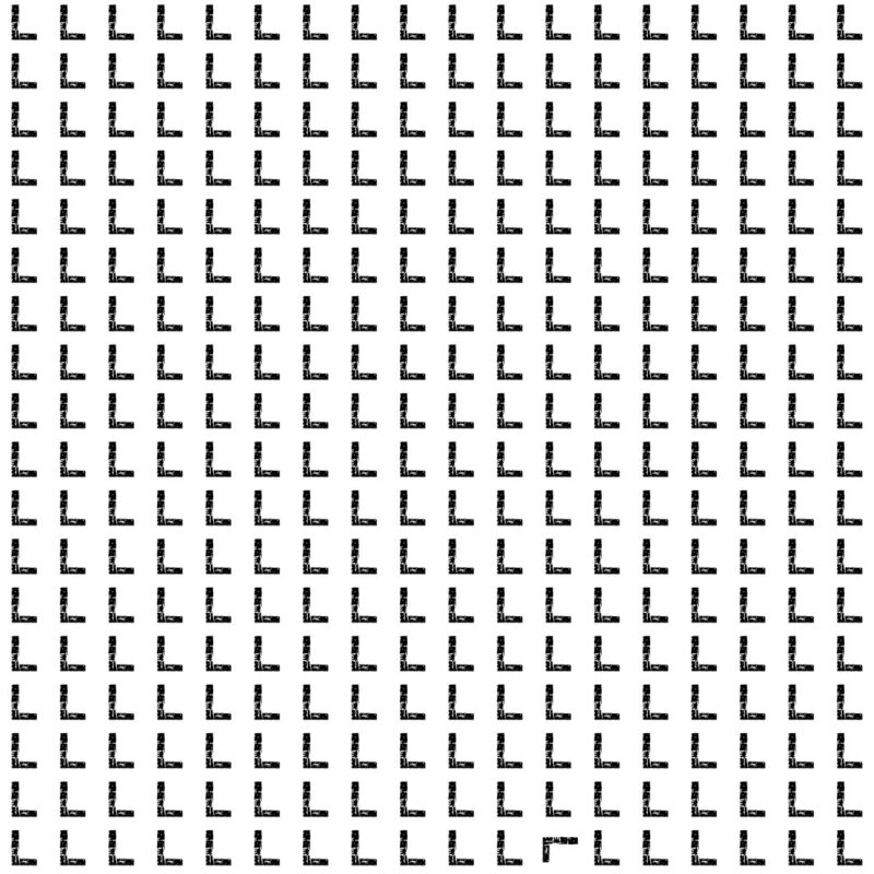Emoji Quiz 8