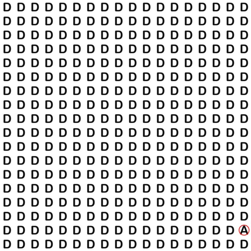 Emoji Quiz 8 solution