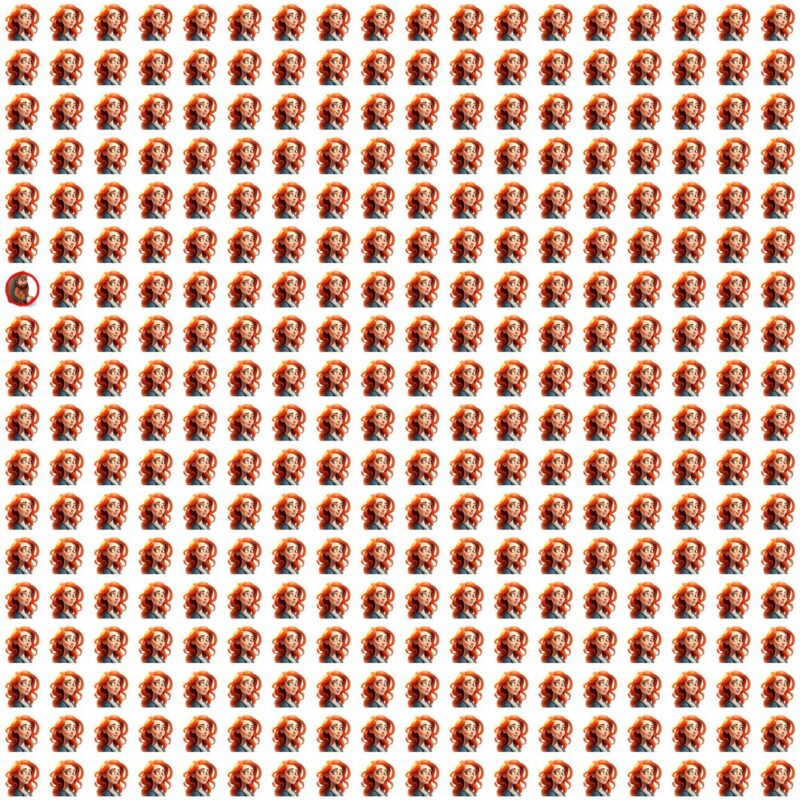 Emoji Quiz 8 solution