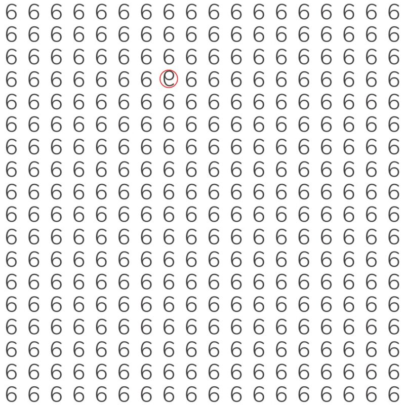 Emoji Quiz 8 solution
