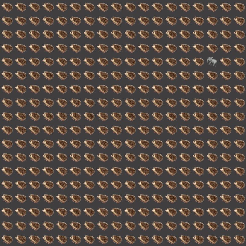 Emoji Quiz 8
