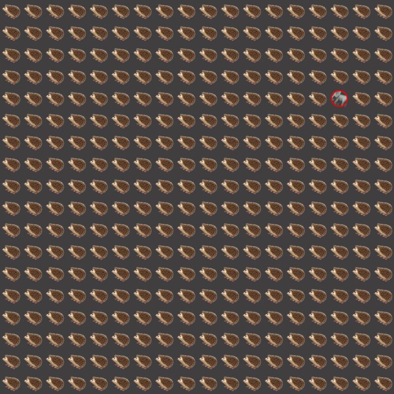 Emoji Quiz 8 solution