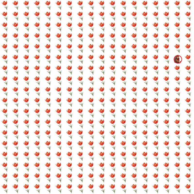 Emoji Quiz 8 solution