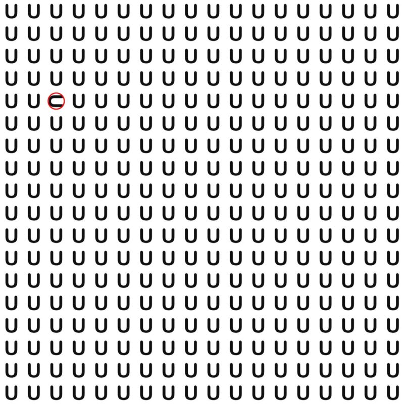 Emoji Quiz 8 solution