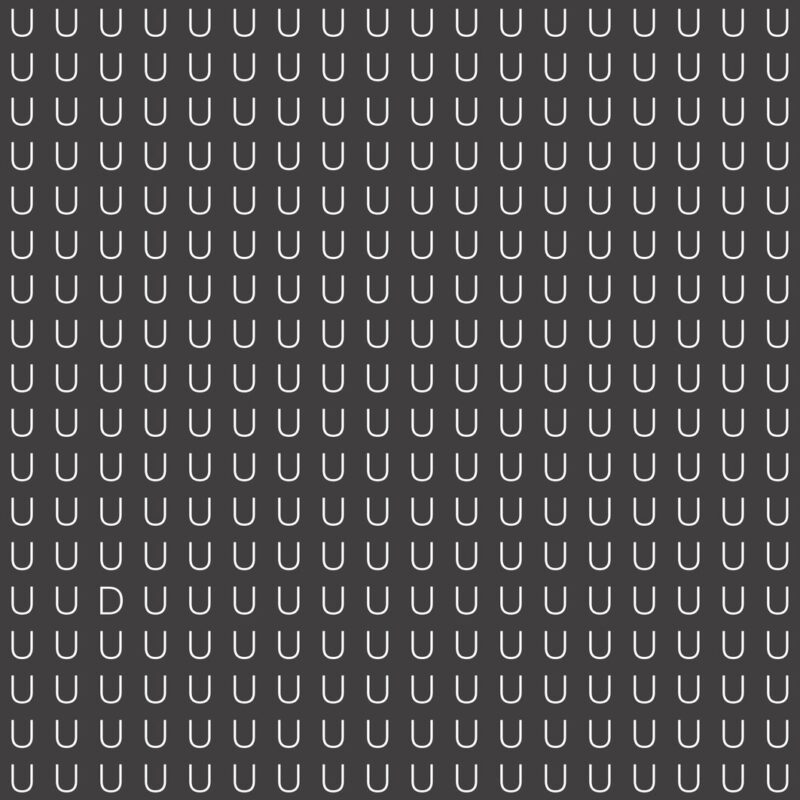 Emoji Quiz 8