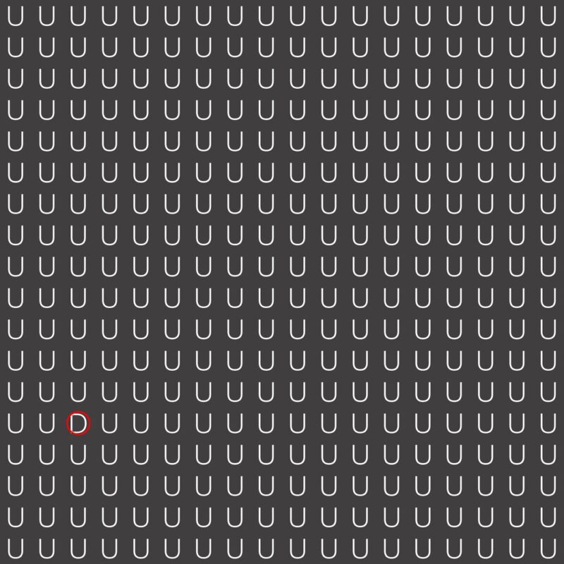 Emoji Quiz 8 solution