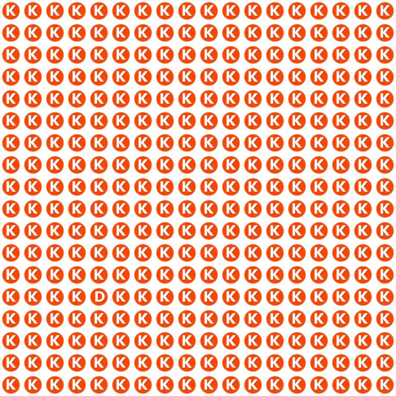 Emoji Quiz 8