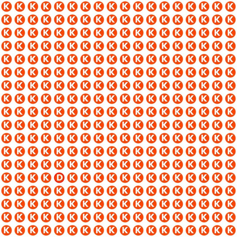 Emoji Quiz 8 solution