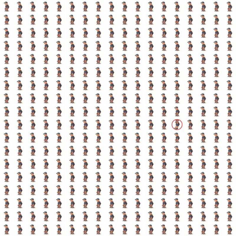 Emoji Quiz 8 solution