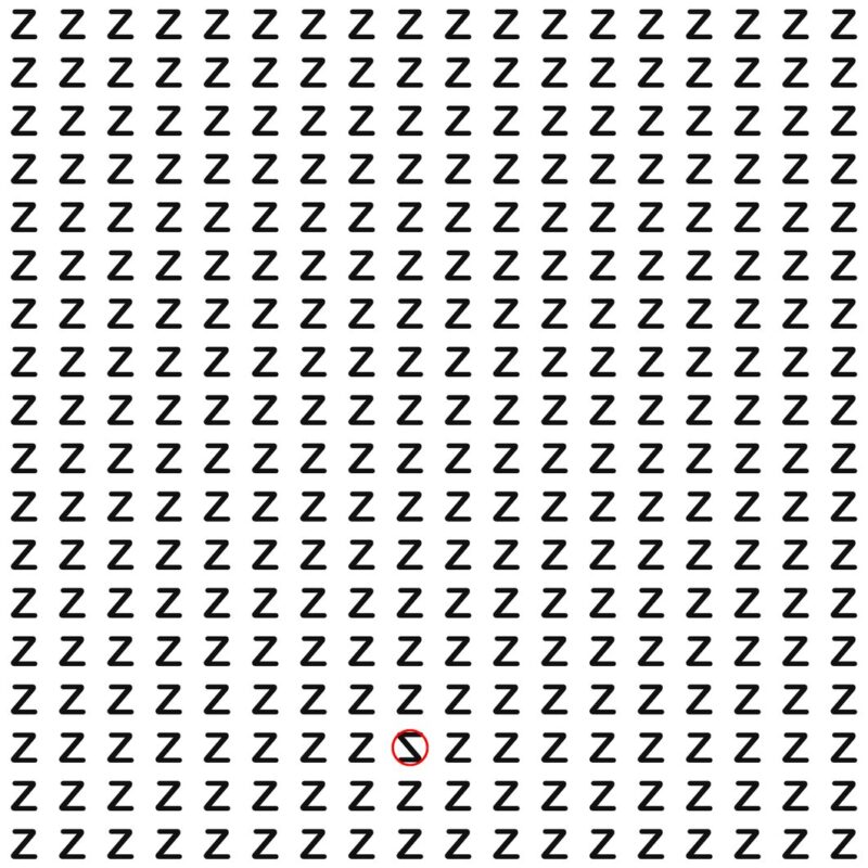 Emoji Quiz 8 solution