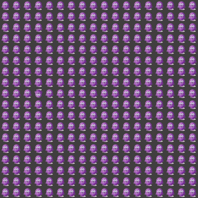 Emoji Quiz 8