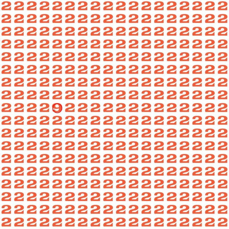 Emoji Quiz 8 solution
