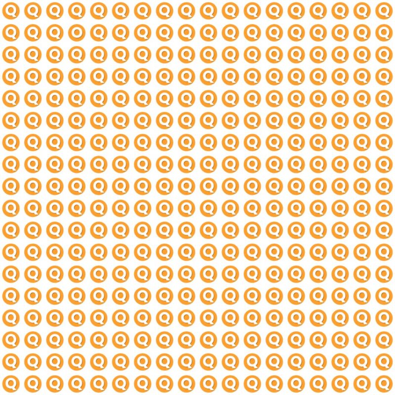 Emoji Quiz 8