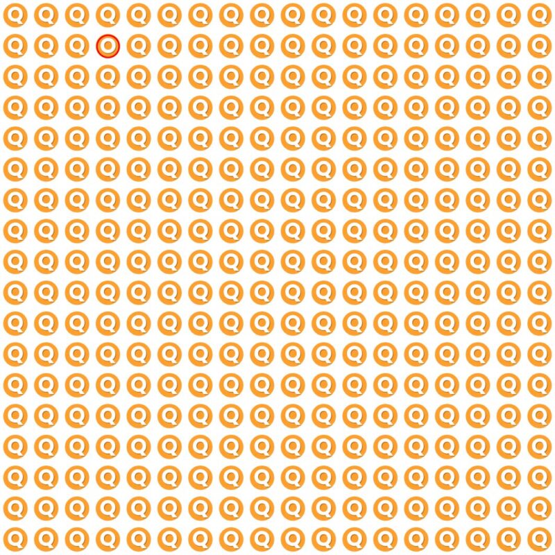 Emoji Quiz 8 solution