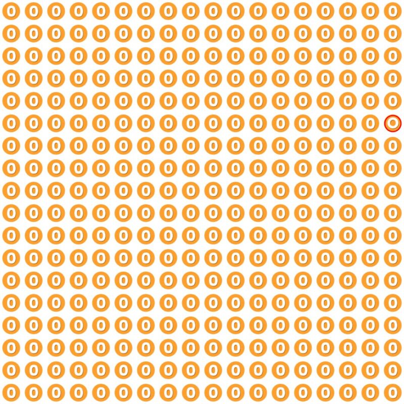 Emoji Quiz 8 solution