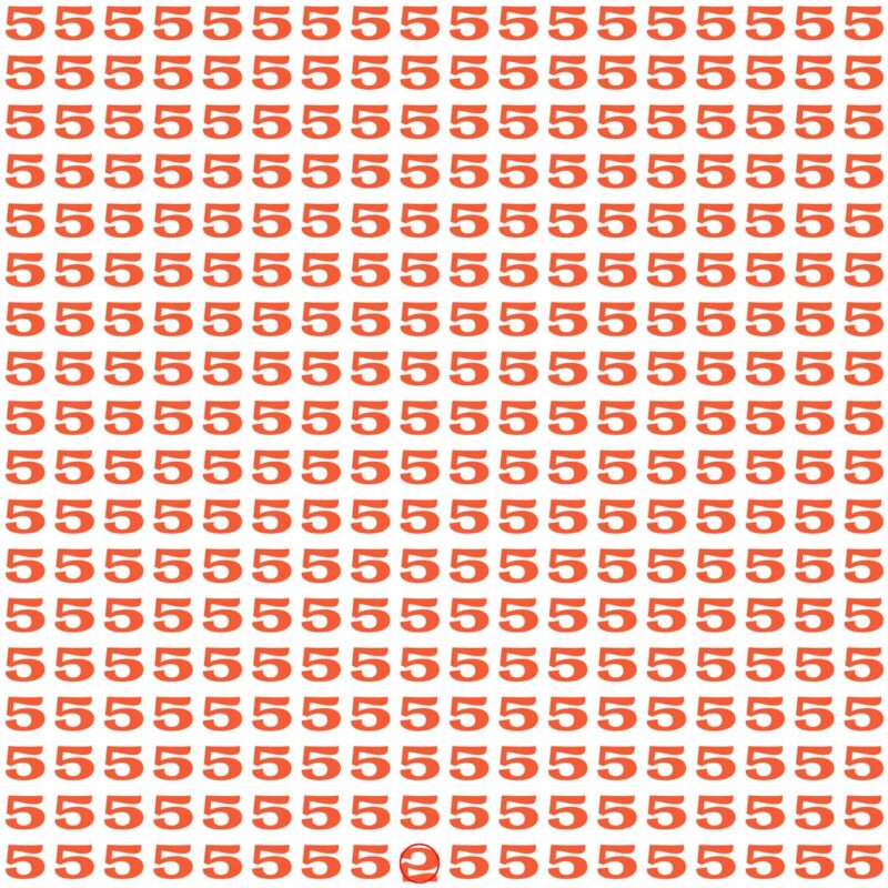 Emoji Quiz 8 solution