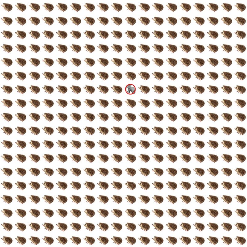 Emoji Quiz 8 solution
