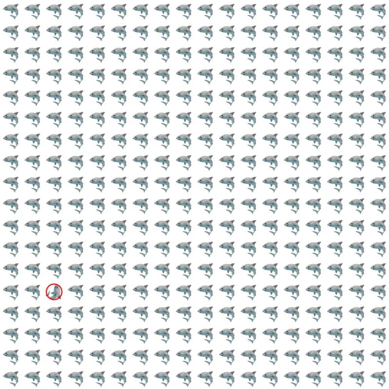 Emoji Quiz 8 solution