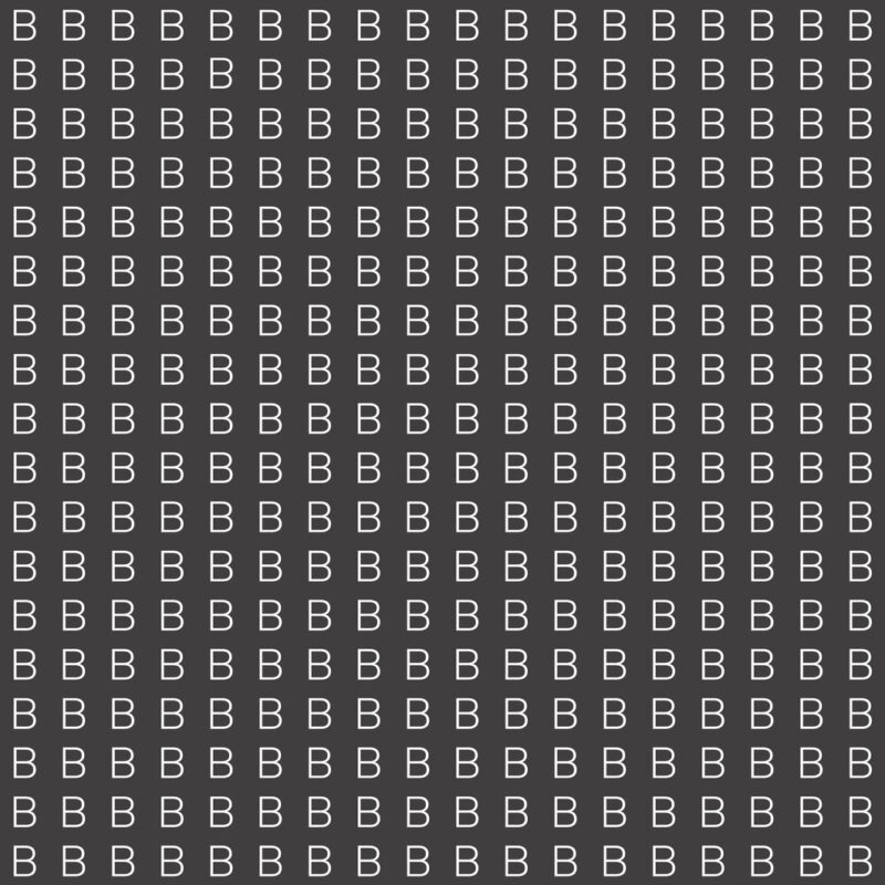 Emoji Quiz 8