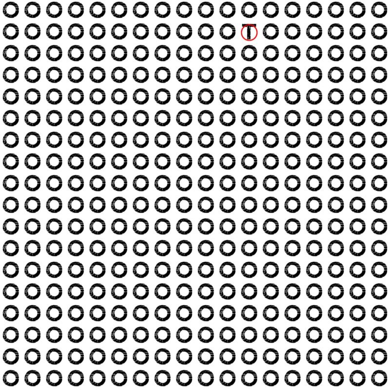 Emoji Quiz 8 solution