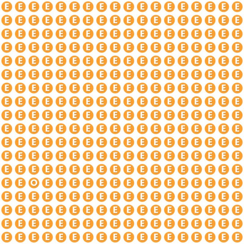 Emoji Quiz 8