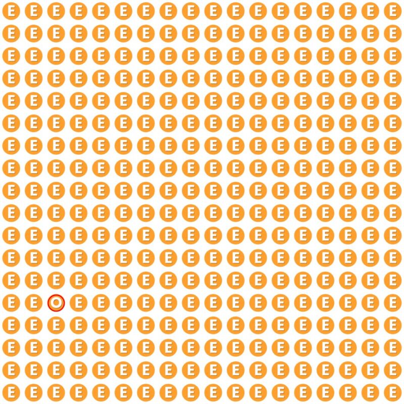 Emoji Quiz 8 solution