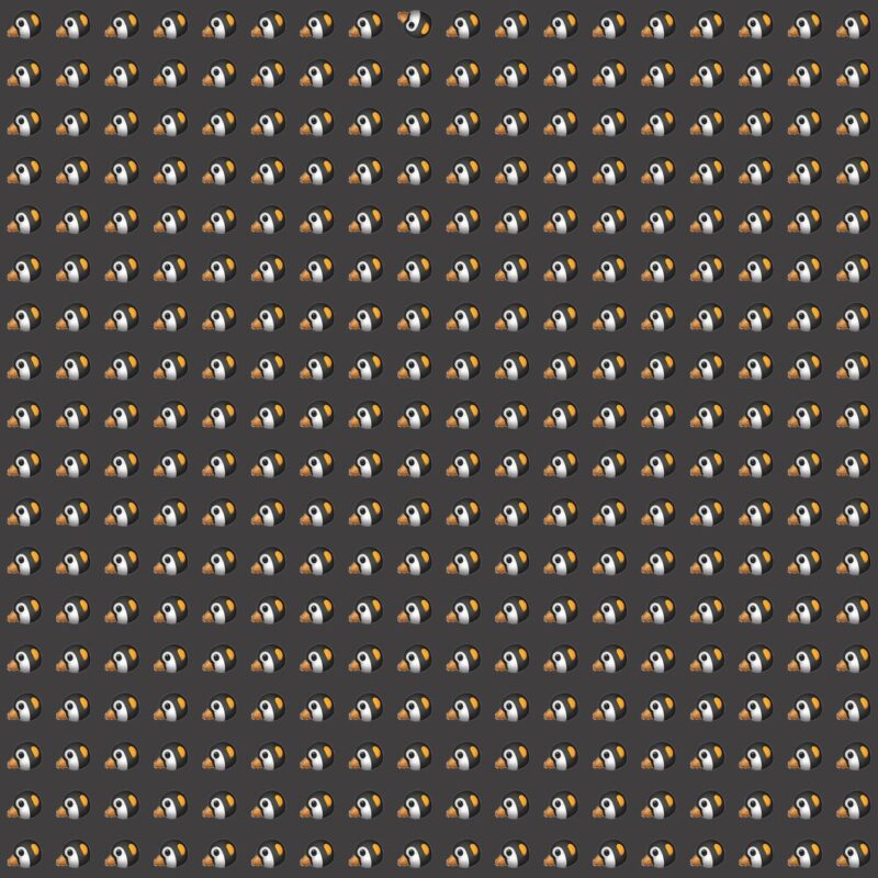 Emoji Quiz 8