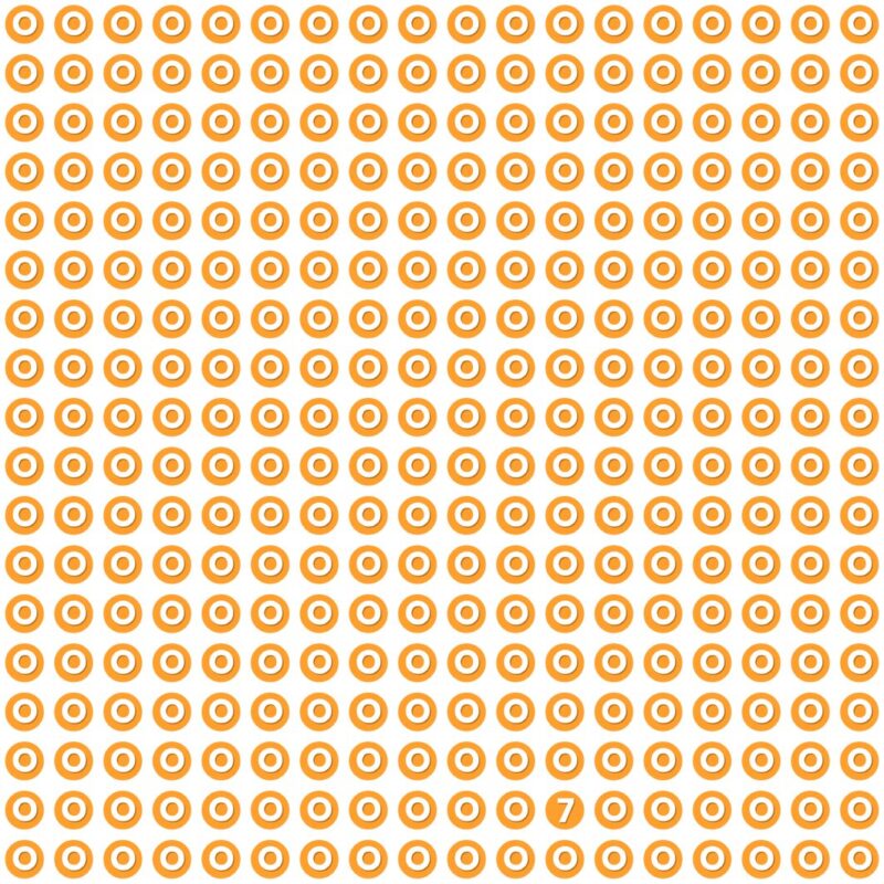 Emoji Quiz 8