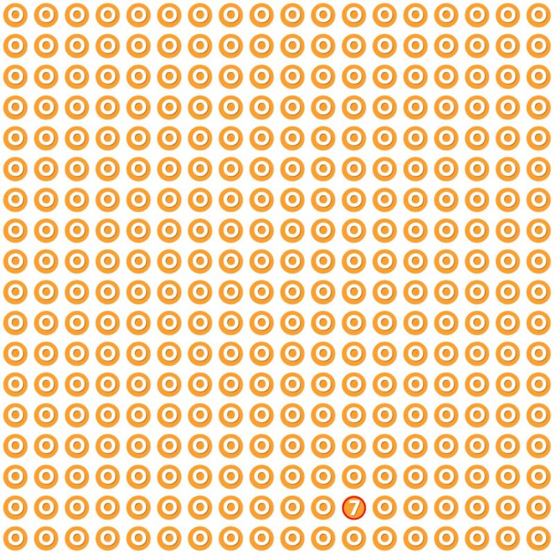 Emoji Quiz 8 solution