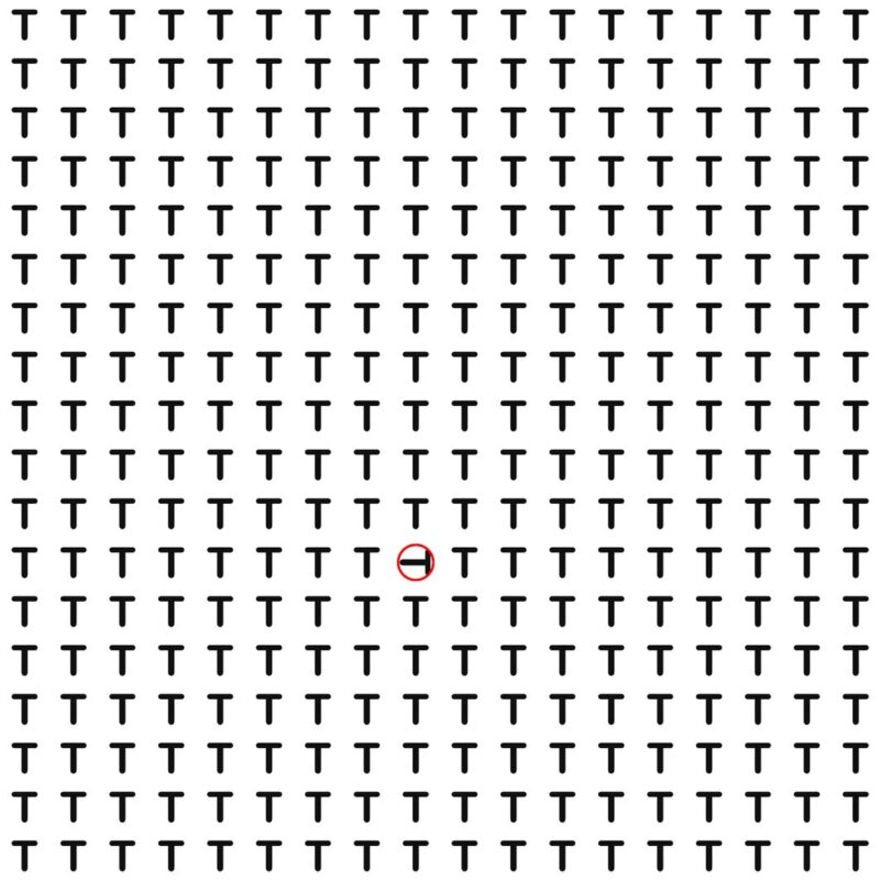 Emoji Quiz 8 solution