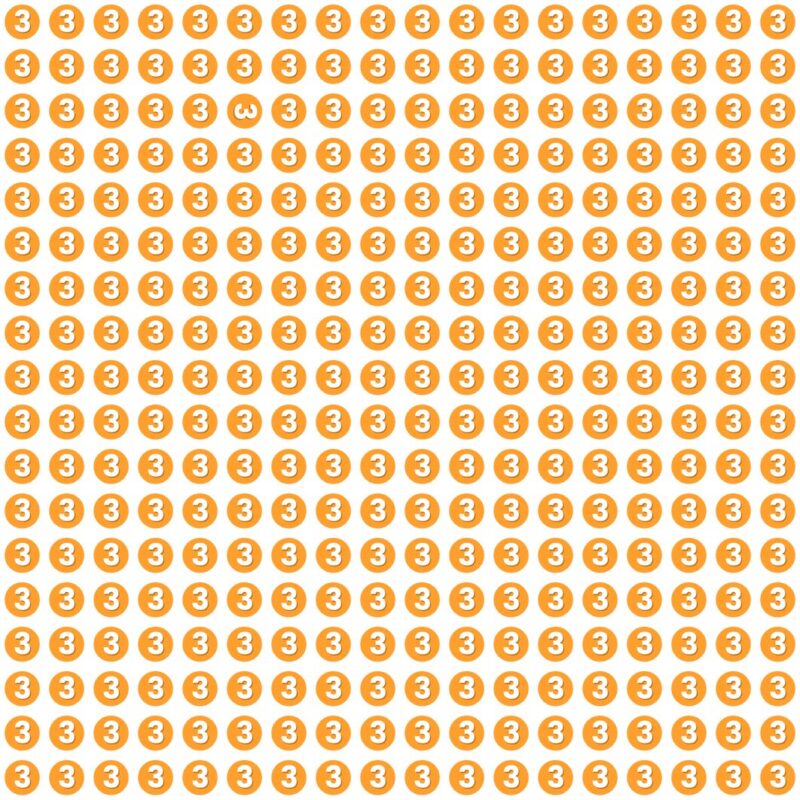 Emoji Quiz 8