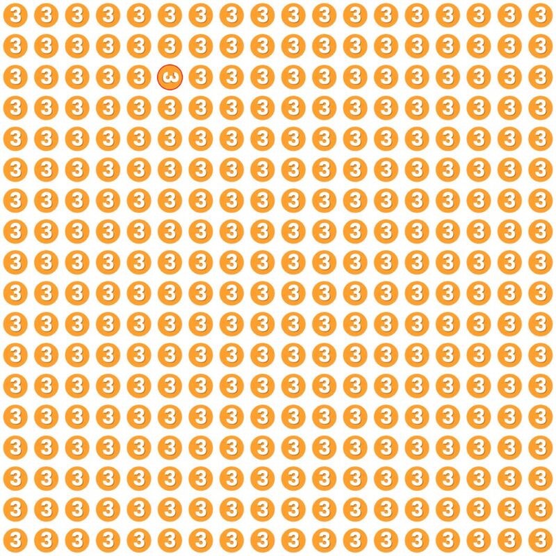 Emoji Quiz 8 solution