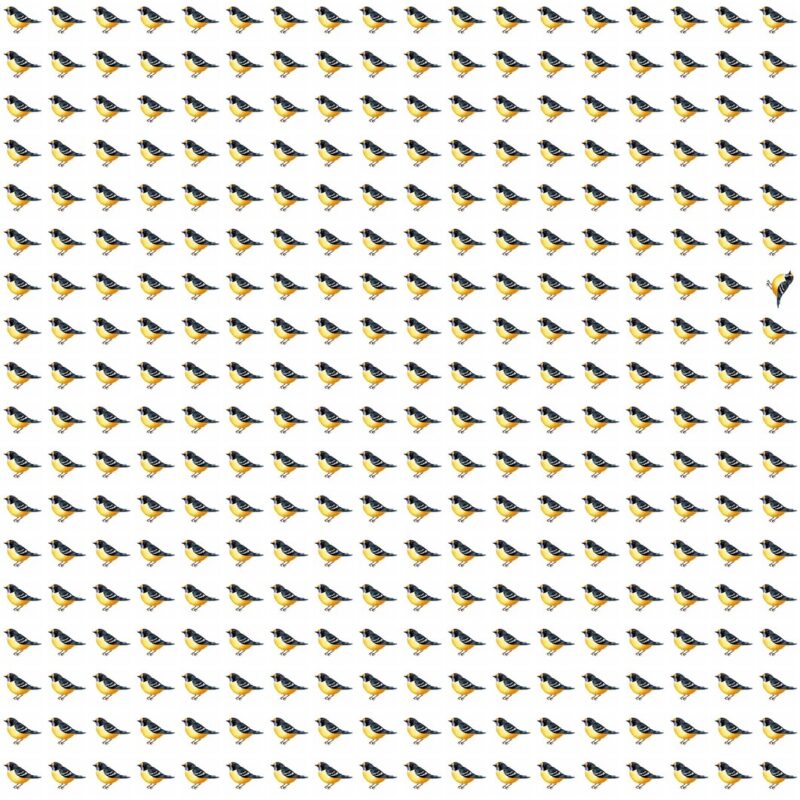Emoji Quiz 8