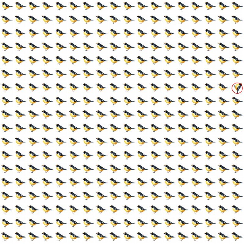 Emoji Quiz 8 solution