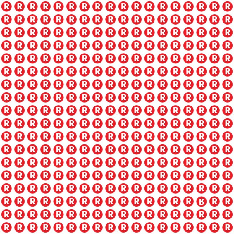 Emoji Quiz 8